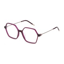 Monture de Lunettes Femme Furla VFU636-540V64 ø 54 mm