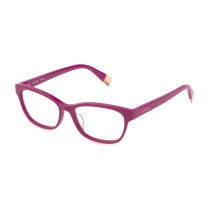 Monture de Lunettes Femme Furla VFU670-5309M3 Ø 53 mm