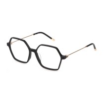 Monture de Lunettes Femme Furla VFU636-540700 ø 54 mm