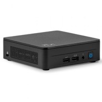 Mini PC Asus NUC 13 RNUC13ANKI700002I i7-1360P