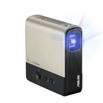 Projector Asus ZenBeam E2 Full HD WVGA