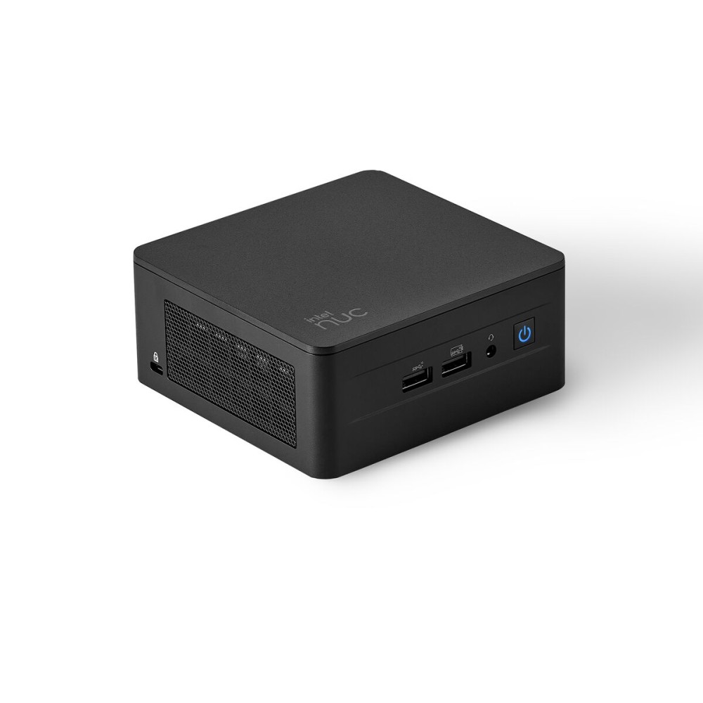 Mini PC Asus 90AR00C1-M000K0 i7-1360P