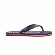 Herren-Sportschuhe Pepe Jeans Bay Beach Basic