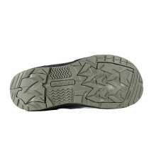 Chaussures de Sport pour Homme Hi-Tec Ula Raft