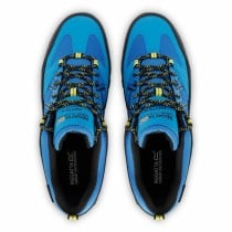 Men's Trainers Regatta Samaris III Blue