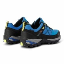 Men's Trainers Regatta Samaris III Blue