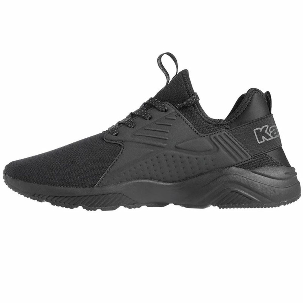 Men's Trainers Kappa San Puerto