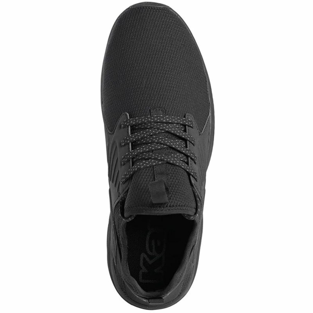 Herren-Sportschuhe Kappa San Puerto