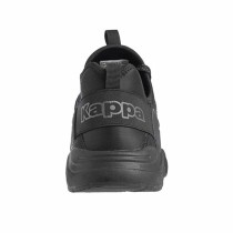 Men's Trainers Kappa San Puerto