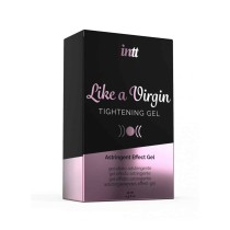 Behandlungscreme gegen Krampfadern Intt Like a Virgin 15 ml Adstringierend (1 Stück)