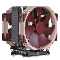 CPU Fan Noctua NH-U14S DX-4677