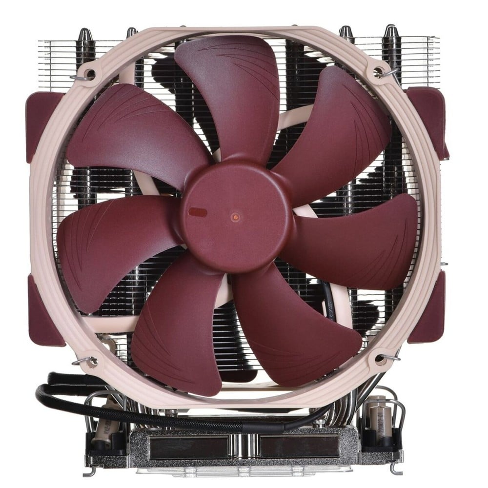 Ventilateur CPU Noctua NH-U14S DX-4677