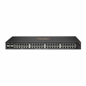 Switch HPE R8N86A