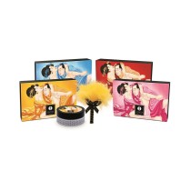 Sensual Powder Shunga COCONUT 75 g