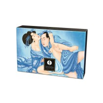 Sensual Powder Shunga COCONUT 75 g