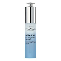 Feuchtigkeitsspendendes Serum Filorga Hydra-Hyal