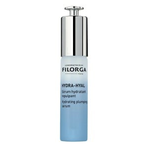 Moisturising Serum Filorga Hydra-Hyal