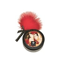 Sensual Powder Shunga CHAMPAGNE STRAWBERRIES 75 g