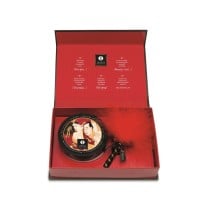 Sensual Powder Shunga CHAMPAGNE STRAWBERRIES 75 g