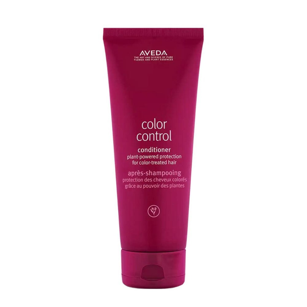 Haarspülung Aveda Color Control 200 ml