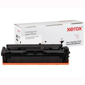 Kompatibel Toner Xerox 006R04192 Schwarz