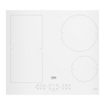 Induction Hot Plate BEKO 01302909 58 cm 7200 W