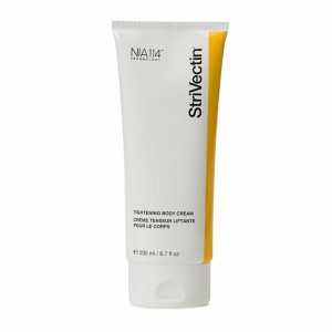 Body Cream Crepe Control Tightening StriVectin (200 ml)