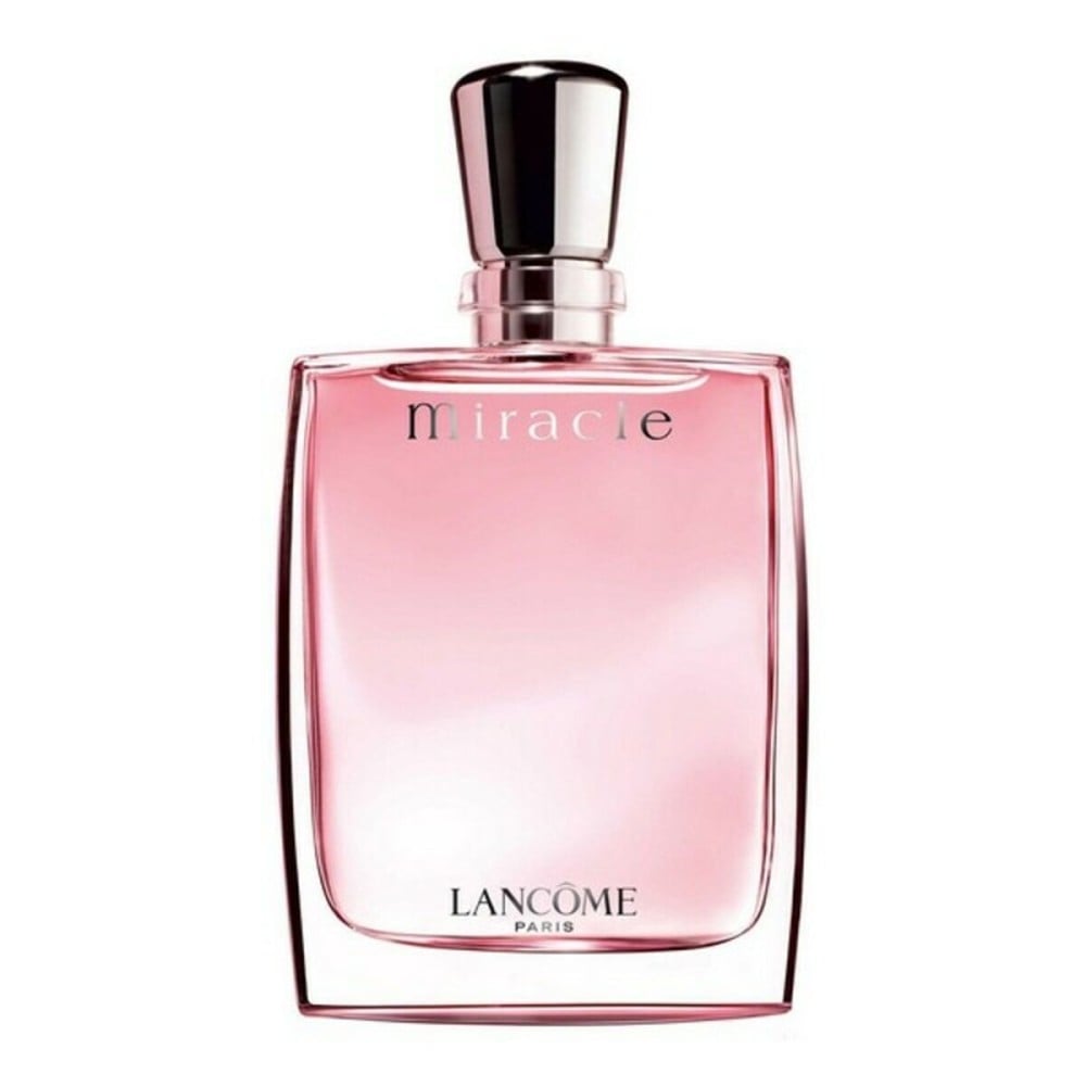 Damenparfüm Miracle Lancôme MIRACLE EDP (100 ml) EDP 100 ml