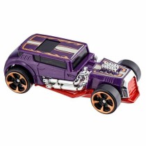 Set of 5 Cars Zuru Metal Machines