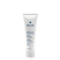 Crème hydratante pour les pieds Rilastil Xerolact [Podos] Lipogel (100 ml)