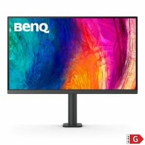 Monitor Gaming BenQ PD2705UA 27" 4K Ultra HD 60 Hz