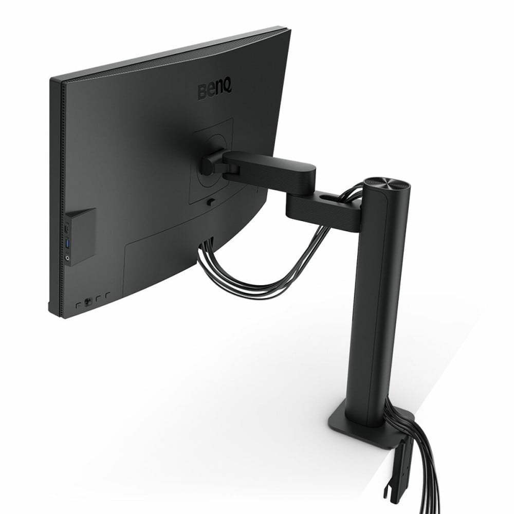 Gaming Monitor BenQ PD2705UA 27" 4K Ultra HD 60 Hz