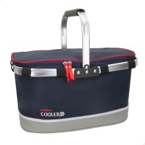 Cool Bag Aktive 40 x 23 x 24 cm (6 Units)