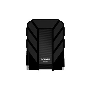 Disque Dur Externe Adata HD710 Pro Magnétique 4 TB Noir