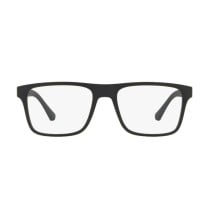 Monture de Lunettes Homme Emporio Armani EA 4115