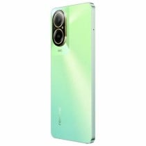 Smartphone Realme 8 GB RAM 256 GB grün