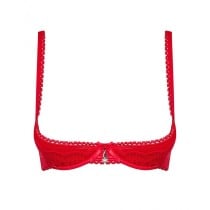 Bra Obsessive Lovica L/XL