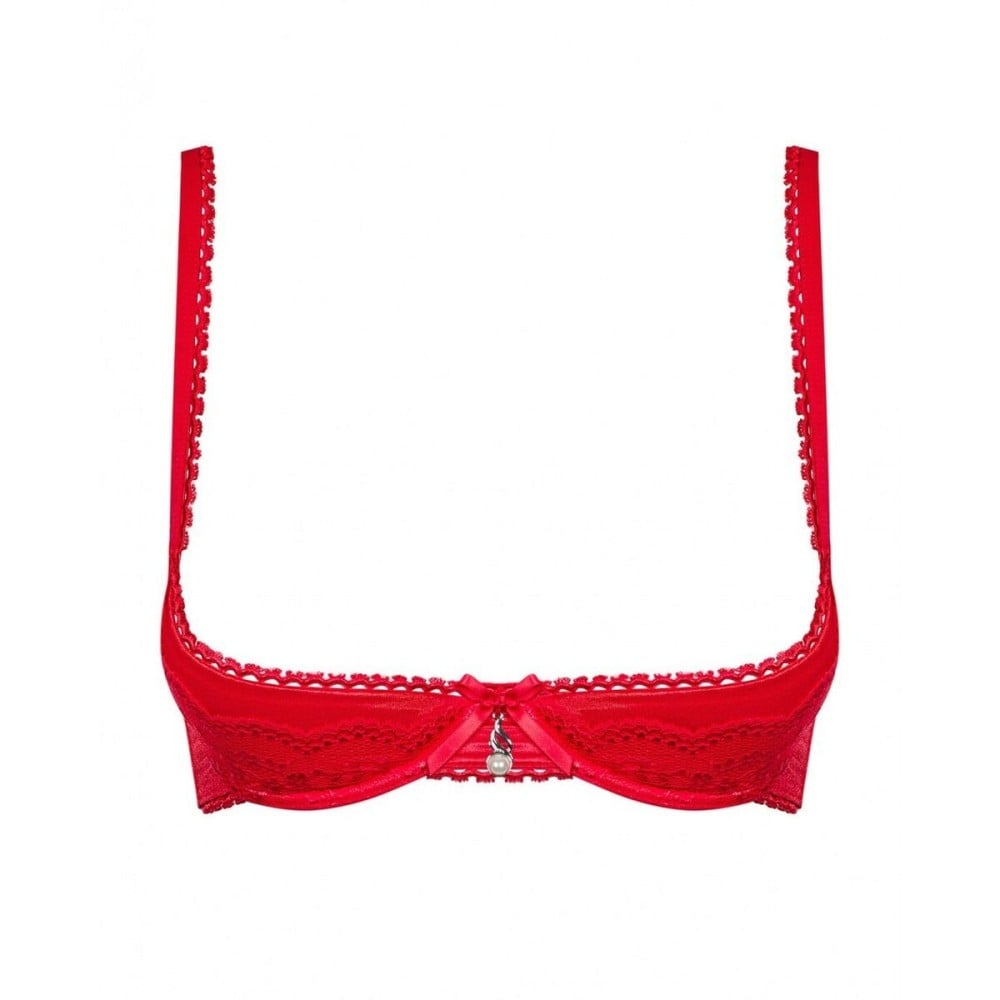 Bra Obsessive Lovica L/XL