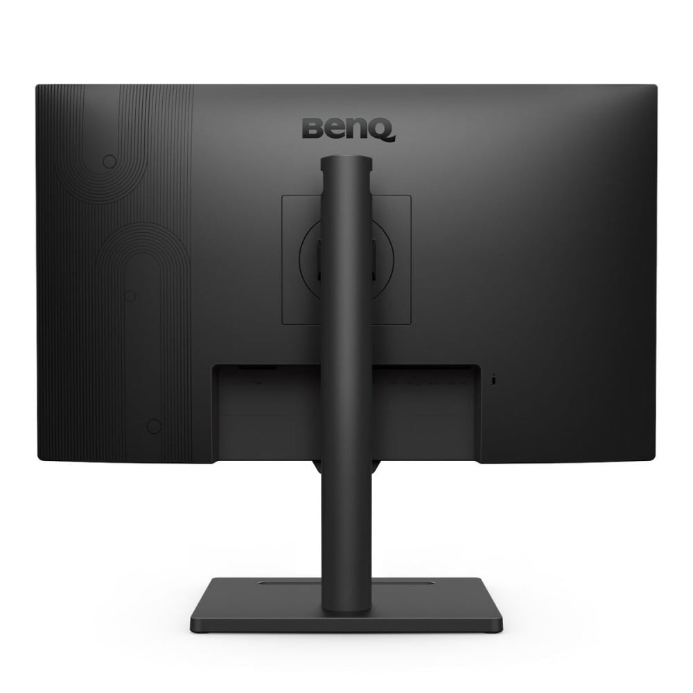 Écran BenQ 9H.LLLLA.TPE Quad HD 27" 75 Hz