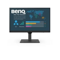 Écran BenQ 9H.LLLLA.TPE Quad HD 27" 75 Hz