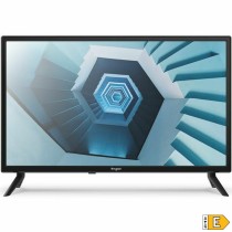 TV intelligente Engel LE2466T2 HD 24" LED