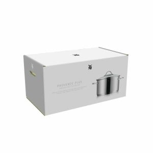 Batterie de Cuisine WMF PROVENCE PLUS