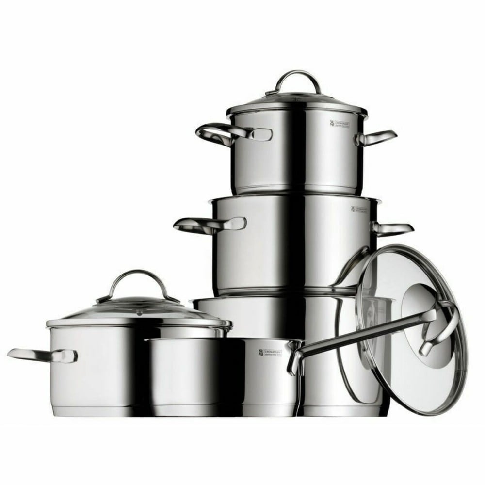 Cookware WMF PROVENCE PLUS