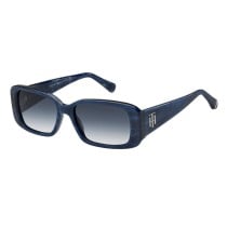 Ladies' Sunglasses Tommy Hilfiger TH-1966-S-NUM ø 54 mm