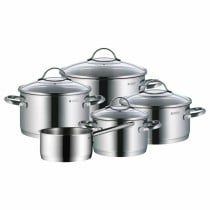 Cookware WMF PROVENCE PLUS