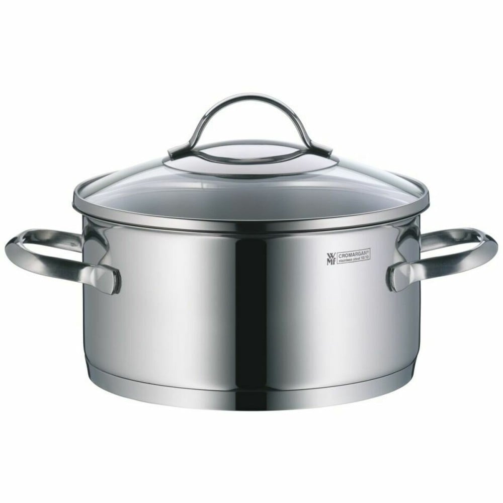 Batterie de Cuisine WMF PROVENCE PLUS