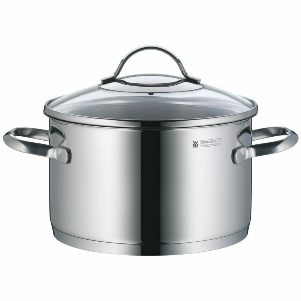 Cookware WMF PROVENCE PLUS