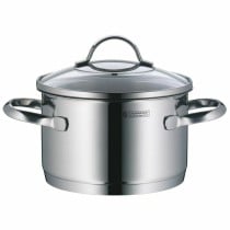 Cookware WMF PROVENCE PLUS