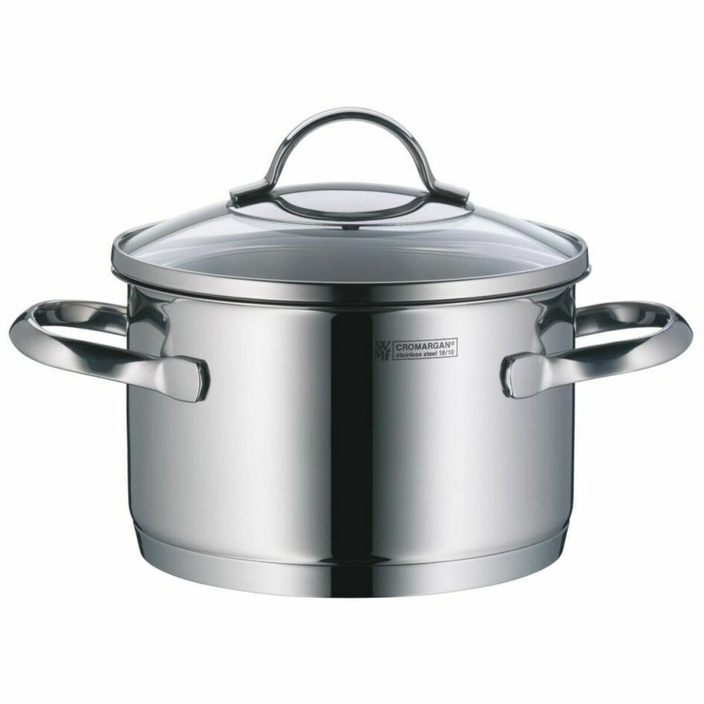 Batterie de Cuisine WMF PROVENCE PLUS