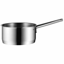 Cookware WMF PROVENCE PLUS